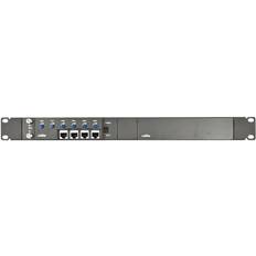 Catline 19" Rack panel