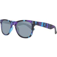 Polaroid PLD6009/S-S-PRK Blue