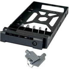 2.5inch HDD Tray with key lock