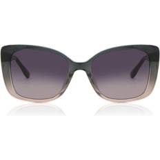 Guess GU 9208 05B