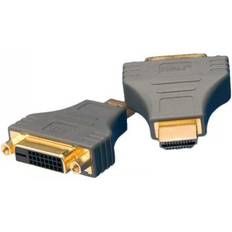 SUPRA videoadapter - HDMI