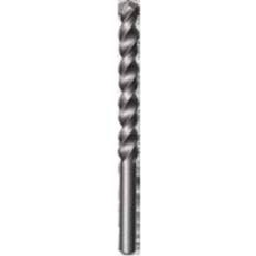 Tilbehør til elværktøj Heller 18020 7 Sten-spiralbor 6 mm Samlet længde 100 mm Cylinderskaft 1 stk