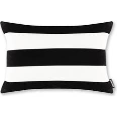 Monochrome Stripe