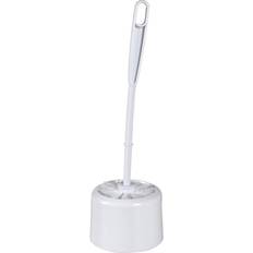 Kalkfjerner Pimpsten Cleaning Block Håndtag