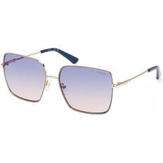 Guess GU7866 28W ONE