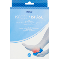 Ispose ValMed Ispose 2-Pak