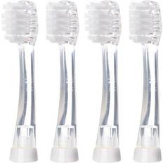 tip for BabySonic sonic toothbrush 4