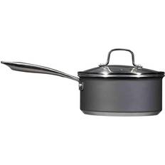 Hairy Bikers Forged 18 cm