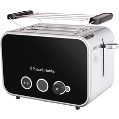 Russell Hobbs Brødristere Russell Hobbs Distinctions 26430-56