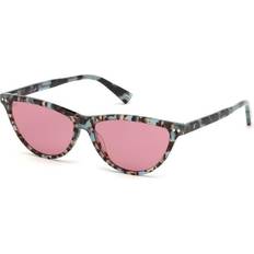 Web Eyewear WE0264-5555Y Ã¸