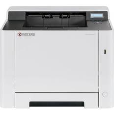 Imprimantes Kyocera ECOSYS PA2100cwx 1200 x 1200 DPI A4 Wifi