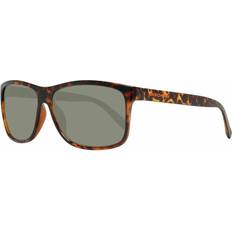 Se6015-5952n Brown Man Brown