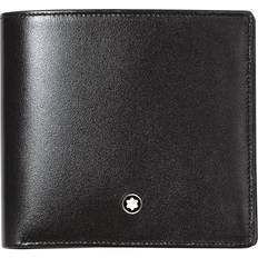 Montblanc Meisterstück pung 7164
