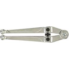 Facom Håndværktøj Facom Adjustable Spanner, Max Svensknøgle