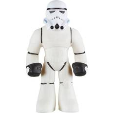 Boti Action & Toy Figures