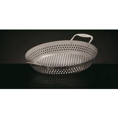 Grilling Wok 56027