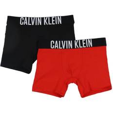 Calvin Klein Boxershorts 2-Pack