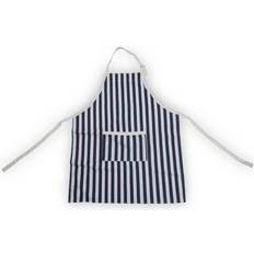 Premier Housewares Stripe Apron Apron