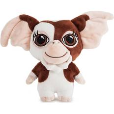 Kidrobot Gremlins Gizmo Bamse