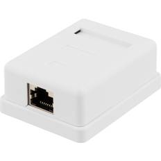 Deltaco VR-216
