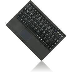 ACK-540 USB Tastatur