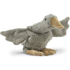 Naturwelt Cuddly Animal Goose