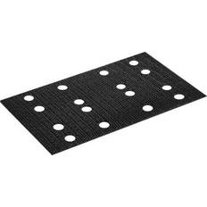 Festool 203346 Protection pad PP-STF 80x133 /2