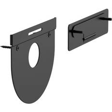 Logitech tap Logitech Tap Wall Mount 939-001817