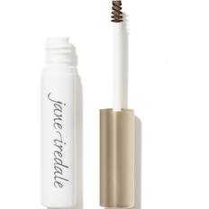 Jane Iredale Purebrow Brow Gel Neutral Blonde NO_SIZE
