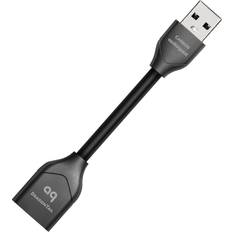 Dragontail Audioquest DragonTail Extension USB-kabel - 3
