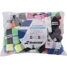 Babolat grip Babolat My Tennis Overgrip 70-pack