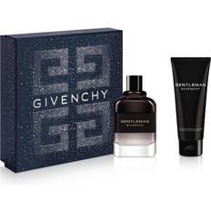 Givenchy Herren Geschenkboxen Givenchy 2-Pc. Gentleman Boisee Eau de Parfum Gift