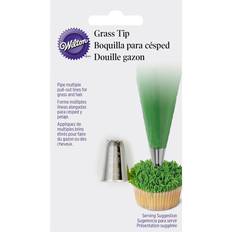 Wilton Wilton Grass Icing Tip Tyl