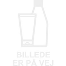 Silikone plaster Klinion Foam Silikone Lite Border