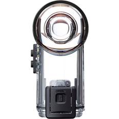 Ricoh Accesorios de cámara Ricoh TW-2 Underwater Housing for THETA X