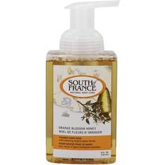 Foaming Hand Wash Orange Blossom Honey