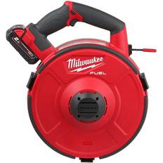 Milwaukee Tournevis vente Milwaukee M18 FPFT-202 36M ST SET