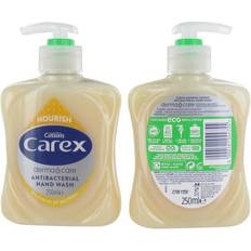 Carex Derma Nourish Antibacterial Hand Wash