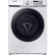 Washing Machines Samsung 4.5 cu. Super Speed