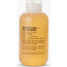 Le Labo Basil Shower Gel 250ml 250ml