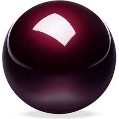 PERIPRO-303GR, Mouse