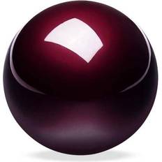 Souris d'ordinateur Perixx PERIPRO-303GR 34 mm Trackball Rollerball Replacement