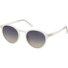 Solbriller Guess GU00062 26P ONE
