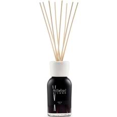 Millefiori Milano Nero 250ml Diffuser