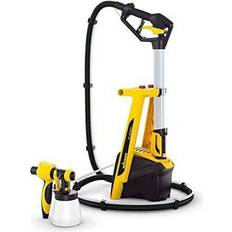 Universal W 950 Flexio 2361555