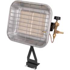 Garden & Outdoor Environment Sealey LP13 Warmer