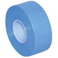 Pvc Tape 0,145x25