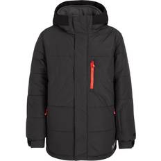 Protest Boys Prtpeng Jr Snowjacket