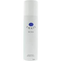 Puig Antonio Thais Blue Deodorant Spray 150ml