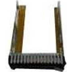 2.5" Hotswap Tray Sas